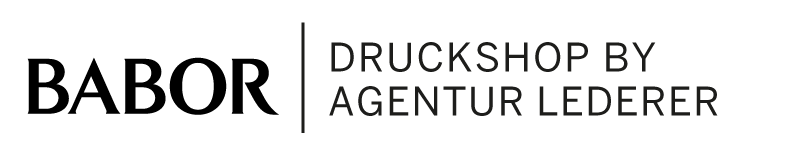 202310_logo_babor_druckshop